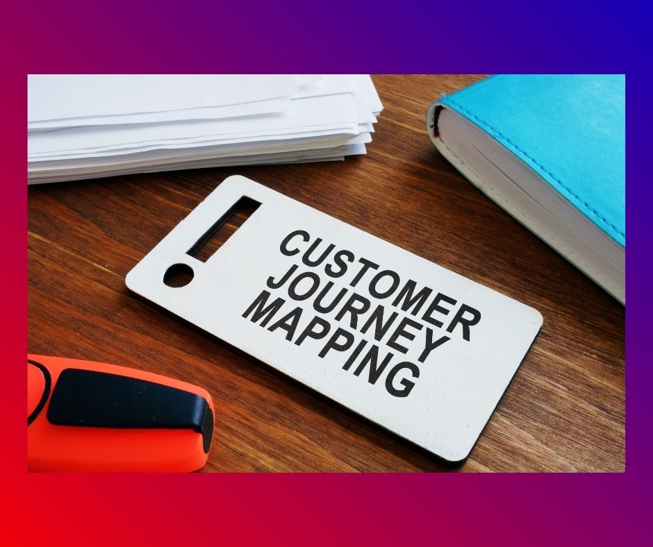 customer journey1