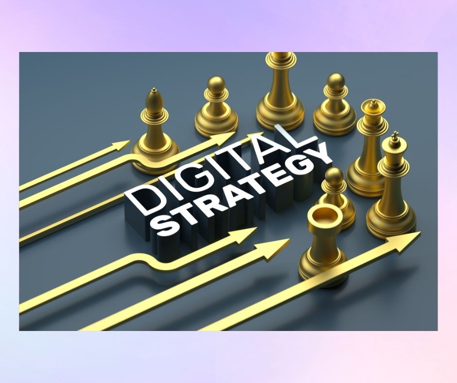 digital strategy1