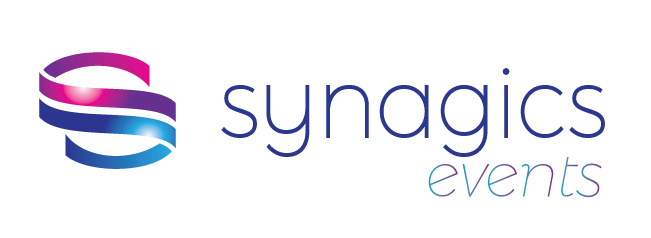 synagics event logo 05