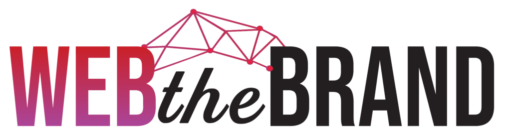 webthebrand logo 03