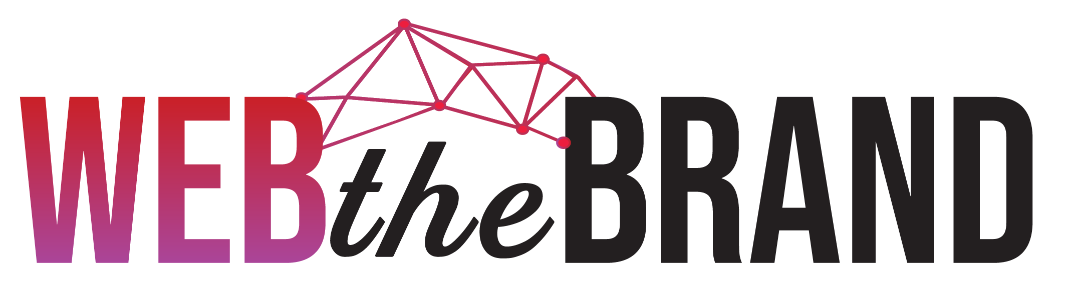 webthebrand logo 03