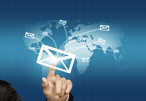 email marketing1 1