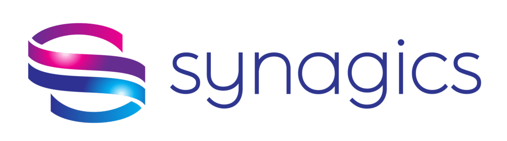 synagics final logo 03