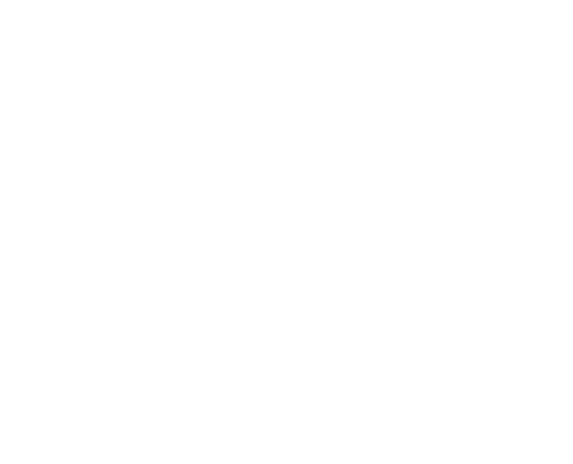 final synagics logo white 06