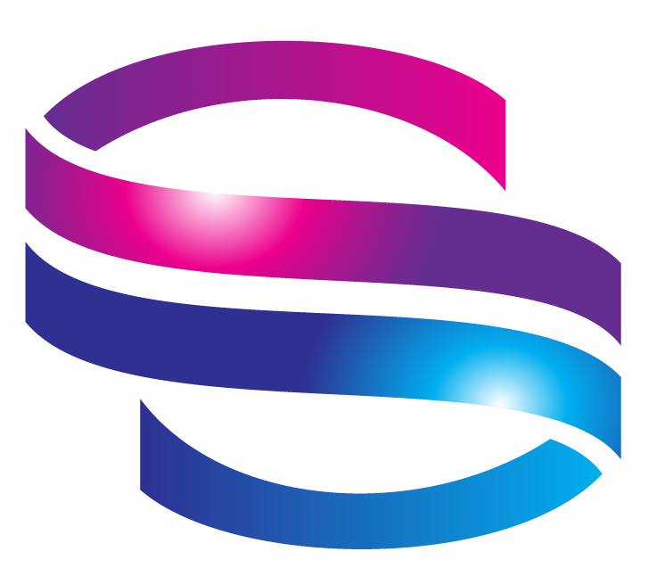 synagics final logo 02 copy
