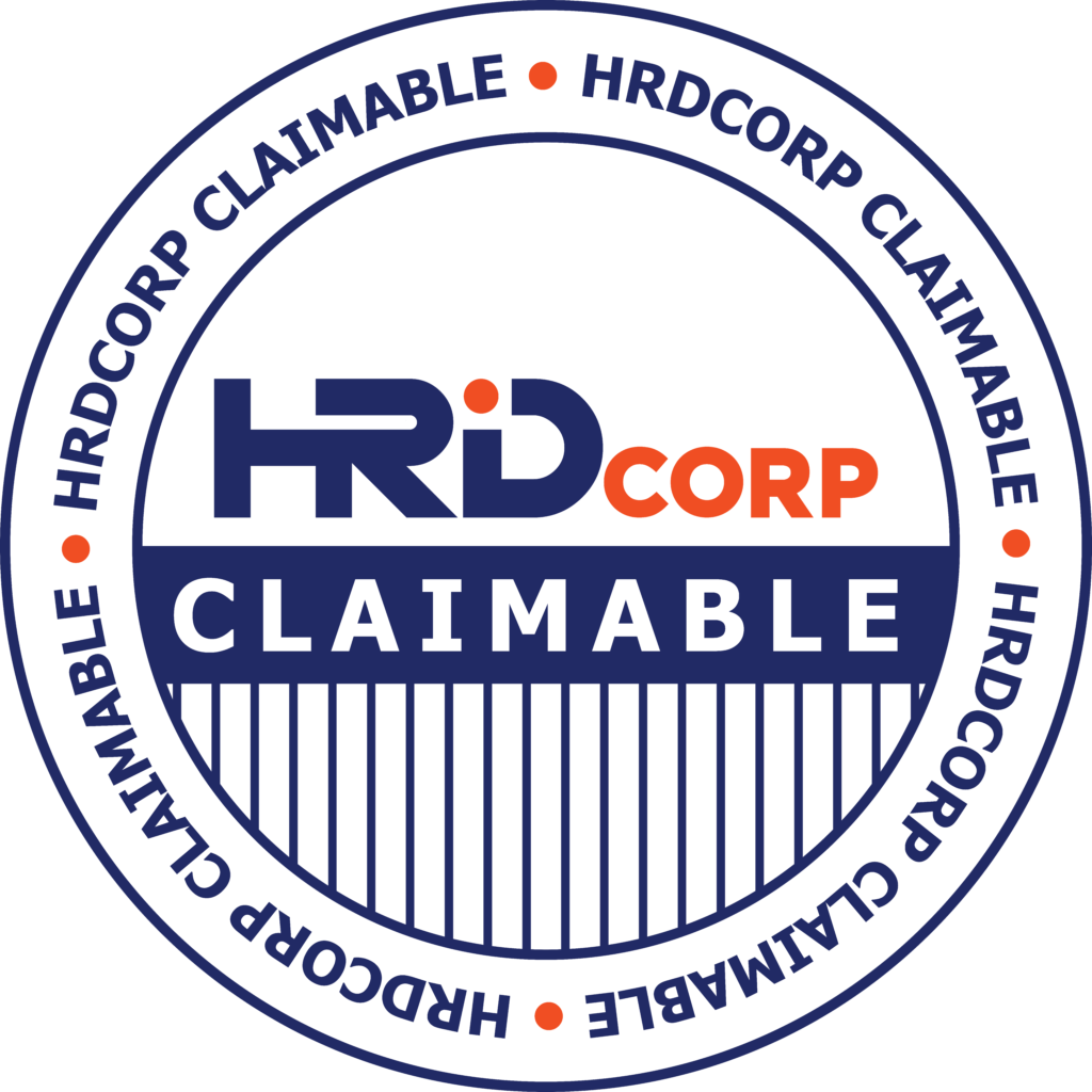 HRD Corp Claimable Logo 1024x1024 1