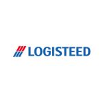 logisteed logo1