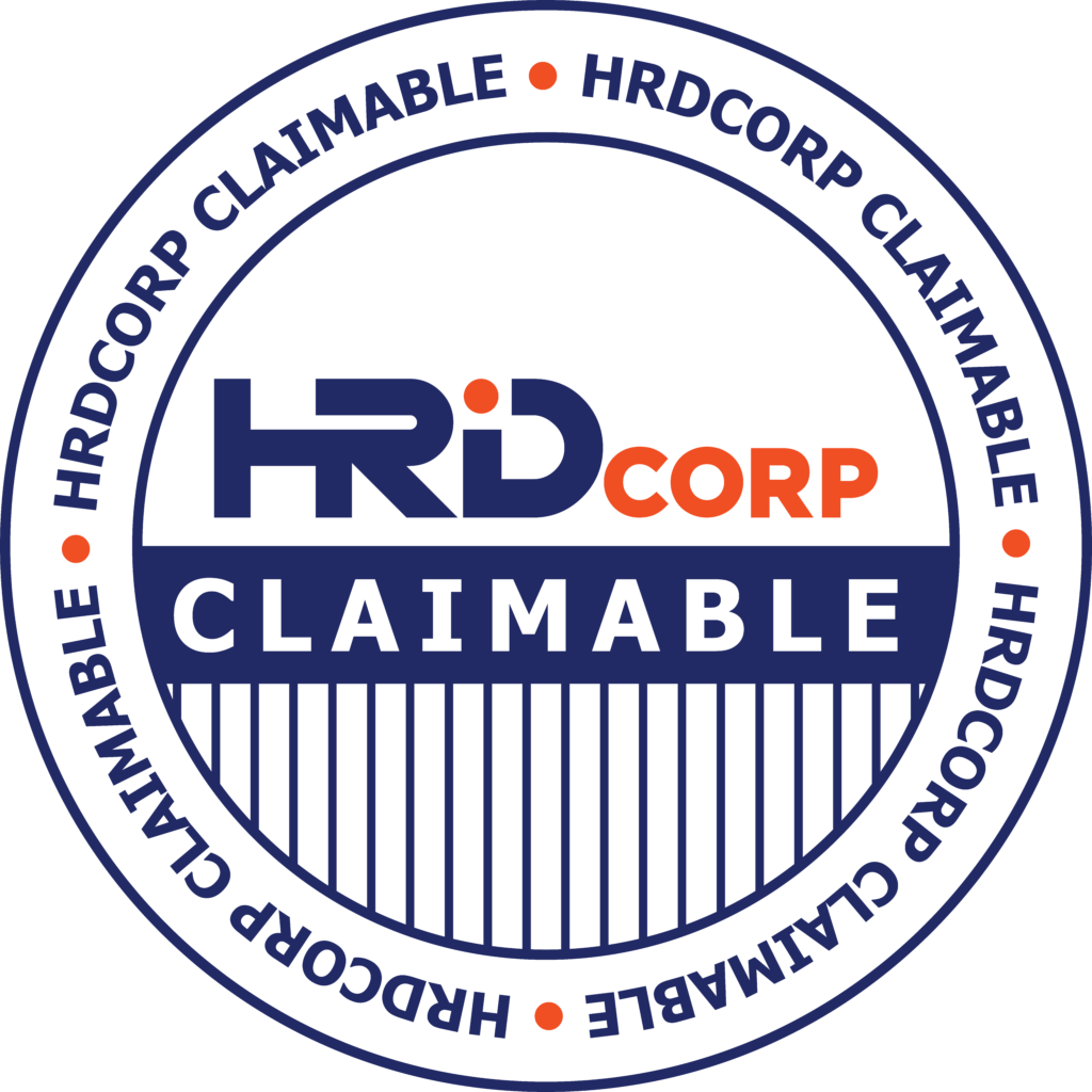 HRD Corp Claimable Logo 1024x1024 1 1