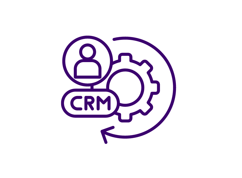 crm